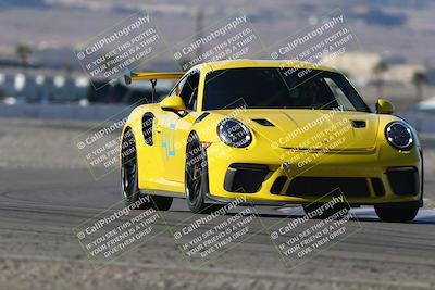 media/Apr-20-2025-Speed Ventures (Sun) [[fbebd6eb25]]/Black/Session 1 (Turn 8)/